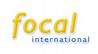 Focal International